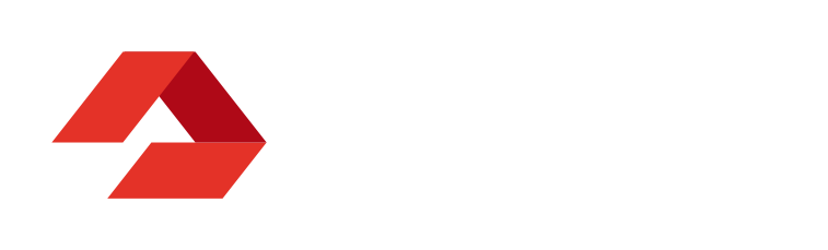 SOLID INVENT