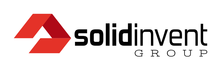 SolidInvent